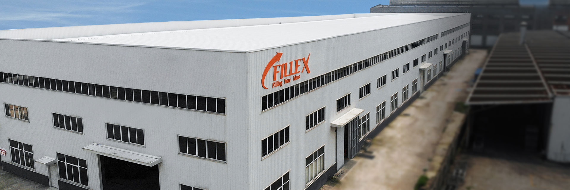 shipinzhutu-1-huozhewhy-fillex-banner.jpg
